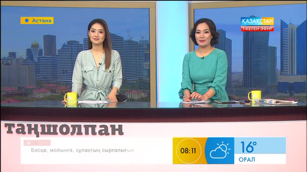 Әлемдік жұлдыздар Димаш Құдайбергеновке құттықтау жіберуде