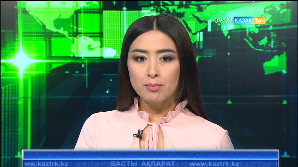 Қазақстандағы соңғы реформалар елдің дамыған 30 елдің қатарына мерзімінен бұрын қосылуына сеп - Гжэгож Наперальски
