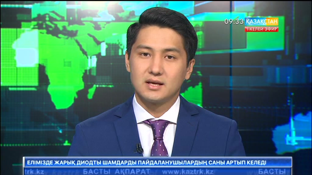 Қазақстанның стратегиялық зерттеулер институтында «Жаһандық жағдайдағы Қазақстанның төл мәдениеті» тақырыбында сарапшылар кездесуі өтті