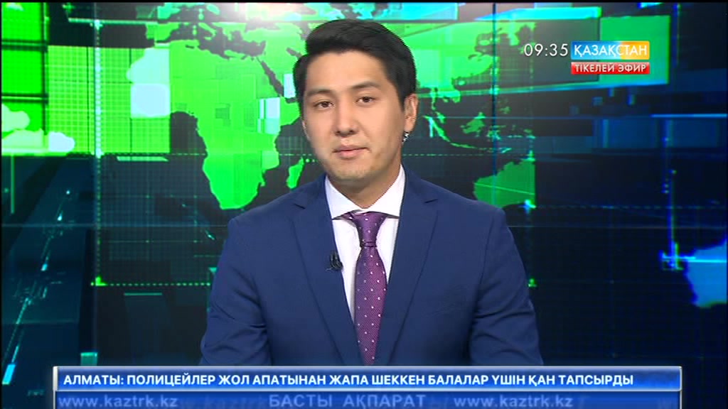 Миссисипиде шабуылшы 8 адамды атып кетті