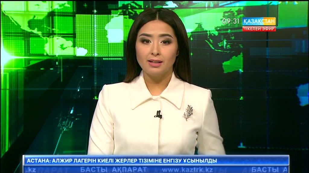 Астана қаласының оқушылары соңғы 2 жылда 300-ден астам қылмыс жасаған