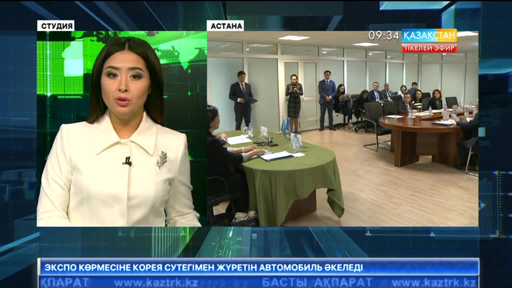 Елімізде көпқабатты үйлердің үштен бірі жөндеуді талап етеді