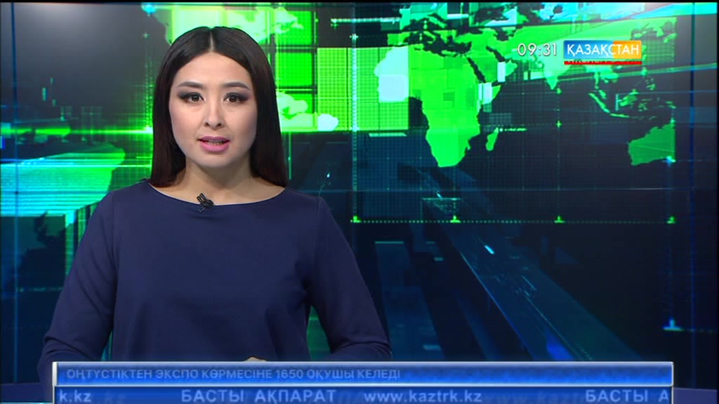 Павлодарлық диқандар жасымық өнімін егуді қолға алды