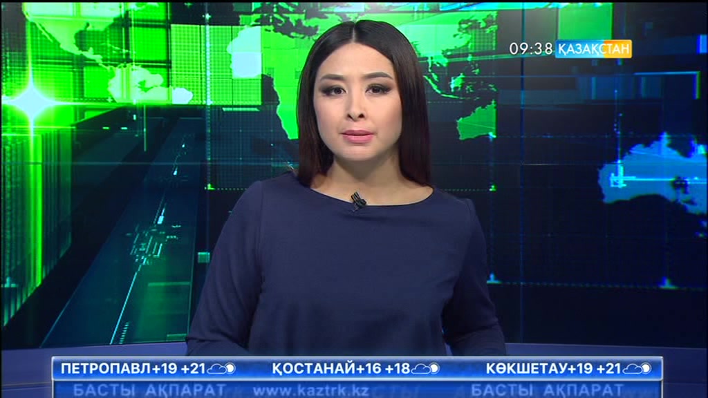 Британияда шабуылшылардың есімдері анықталды