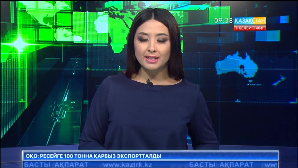 Нью-Йоркте Бахтың музыкасы бірден 60 пианинода ойналды