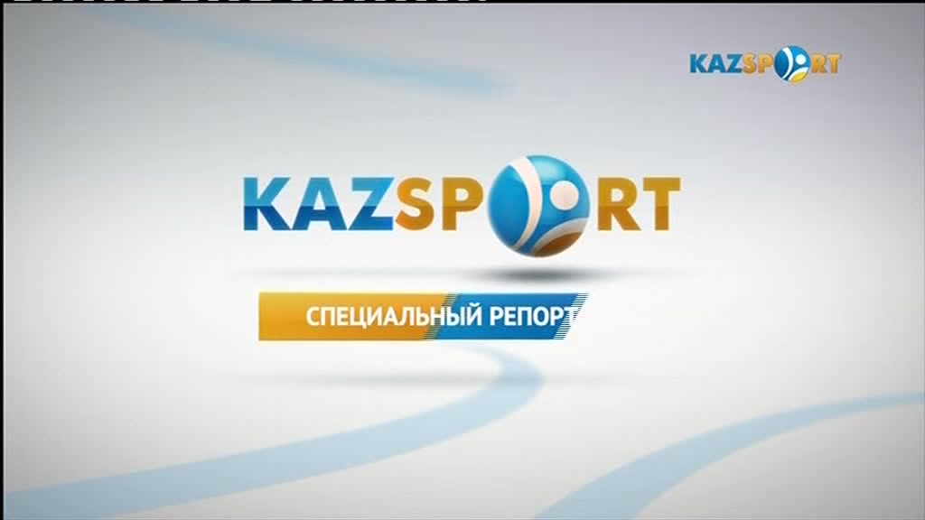 Рукопашный бой: «Люди в погонах» определили сильнейших. Специальный репортаж