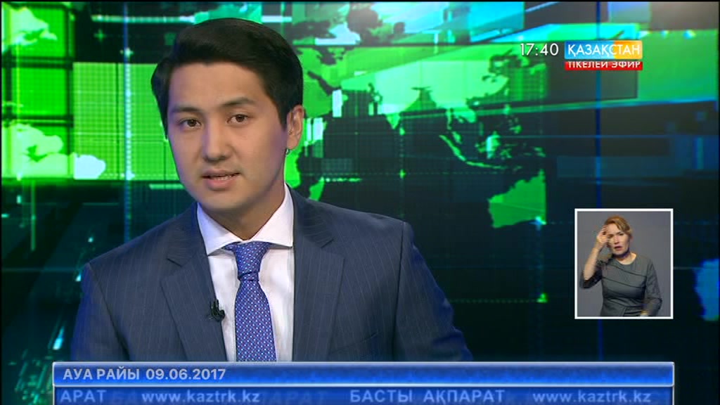 Емдеу ісін үнемі жетілдіру қажет