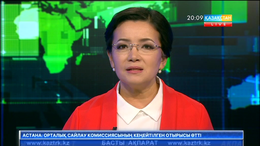 Сингапурмен саяси, экономикалық және инвестициялық байланыстарды нығайту керек - Қасым-Жомарт Тоқаев