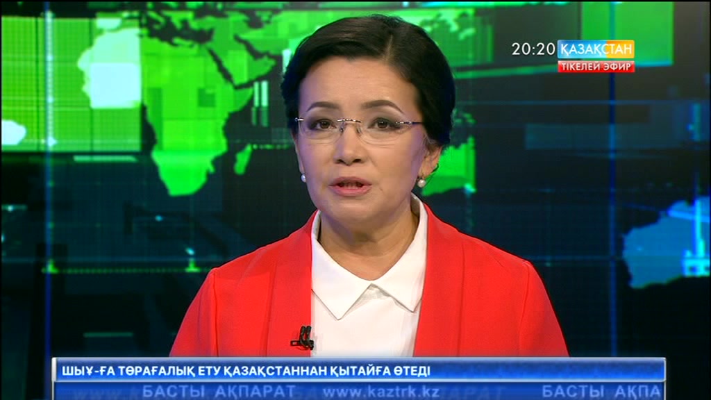 Елімізде бала туғанда берілетін жәрдемақы мен зейнетақы өседі
