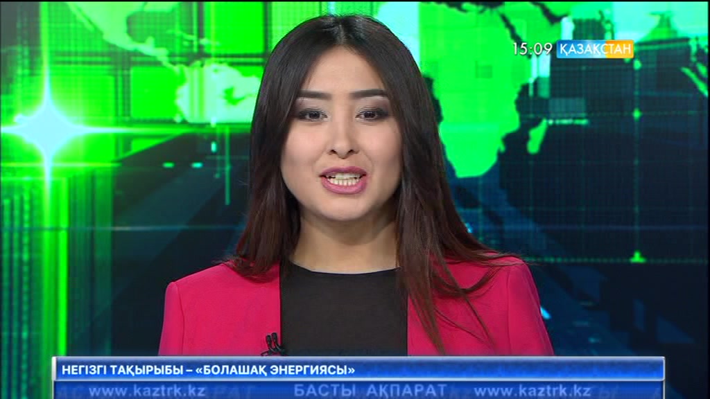 «ЭКСПО» алаңында алғашқылардың бірі болып Малайзияның жәдігерлері көпке ұсынылды
