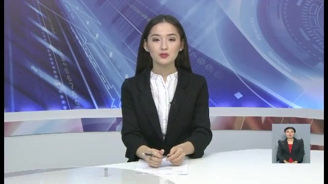 Атырауда «Мен қазақпын» мегажобасының іріктеу кезеңі өтті