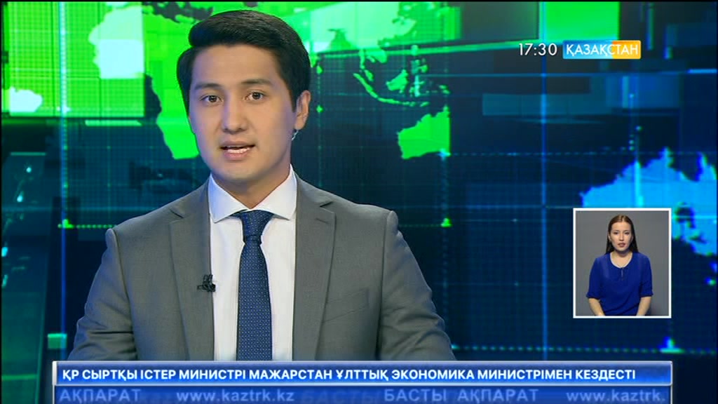 Тұралап қалған 72 жобаның тағдыры не болмақ?!