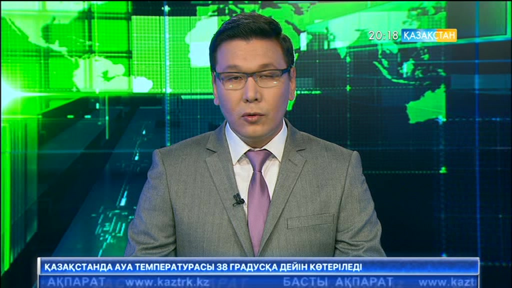 Алматы облысында шомылу маусымы басталғалы 9 адам суға кетті