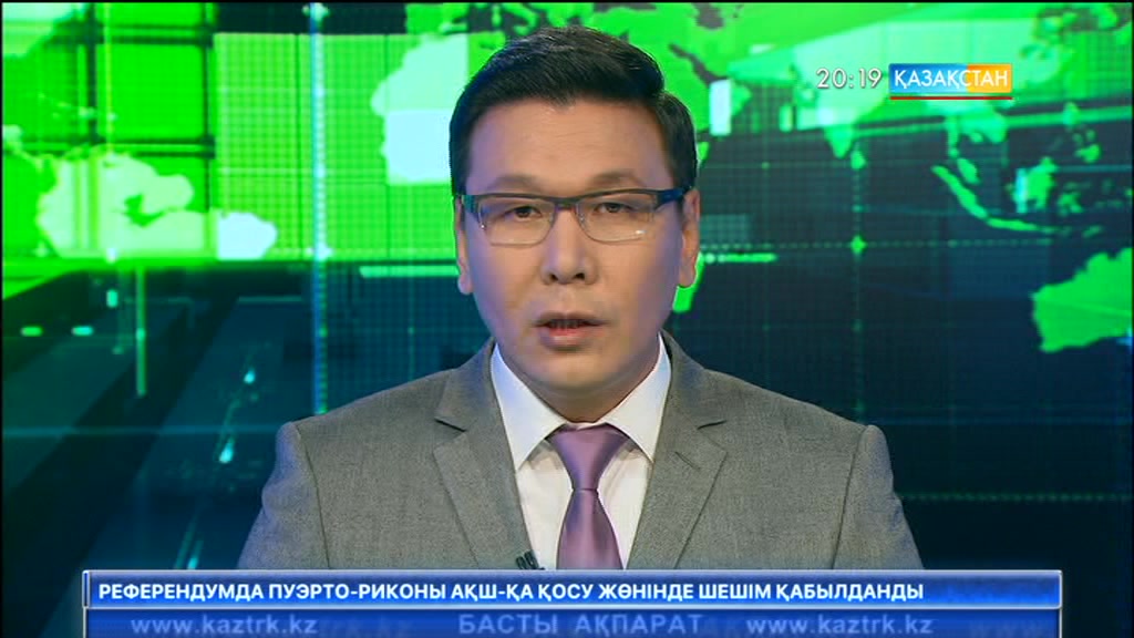 Қытайда құс тұмауынан 37 адам қайтыс болды