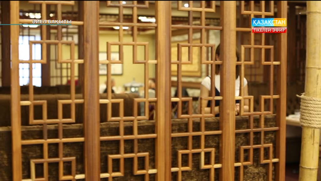 Нұртас Айдарбеков: Танымал адамның әкесі болу өте қиын