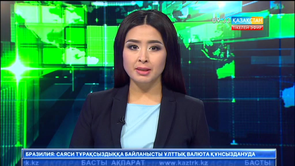 Бангладеште лай көшкінінен қаза тапқандар саны 134-ке жетті