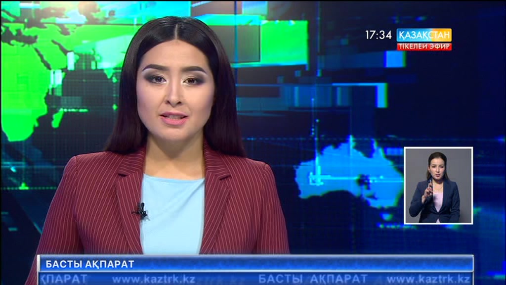 «ЭКСПО» көрмесі аясында Чайковский атындағы халықаралық жасөспірімдер байқауы өтеді