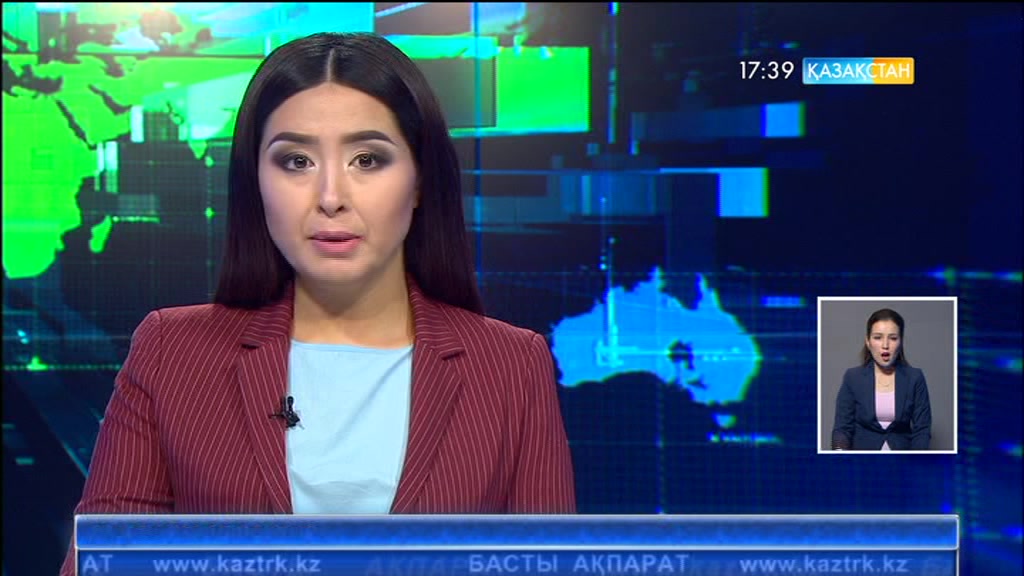 Лондонда алып ғимарат өртенгенде кемінде 6 адам қаза тапты