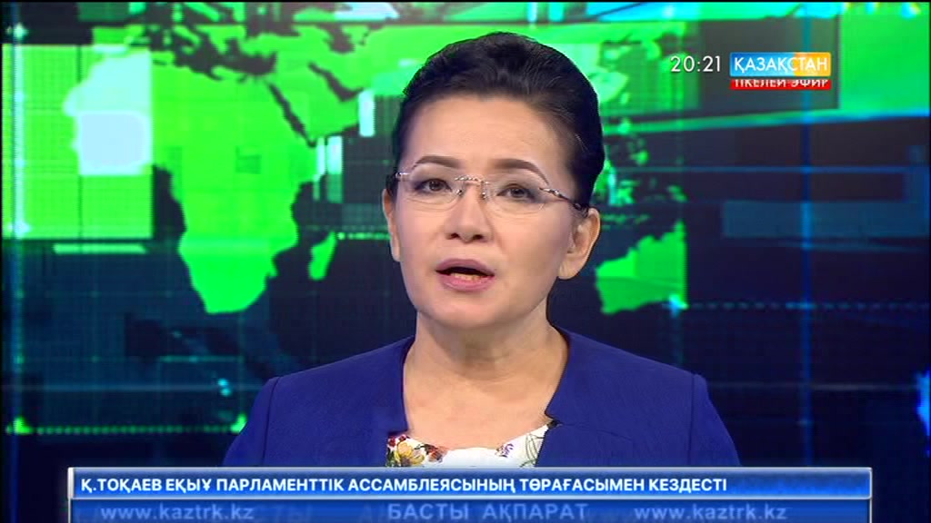 Польшада қаза тапқан қазақ сарбаздарының мүрдесі 72 жылдан соң табылды