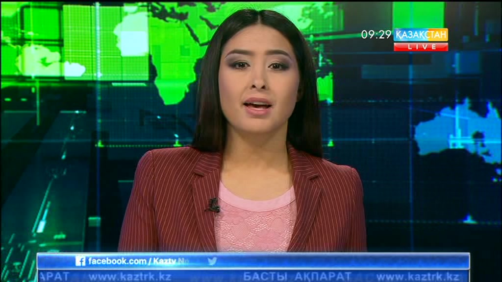Әсет Исекешев: Астананы газдандыру мәселесі бойынша нақты шешім қабылданатын күн алыс емес