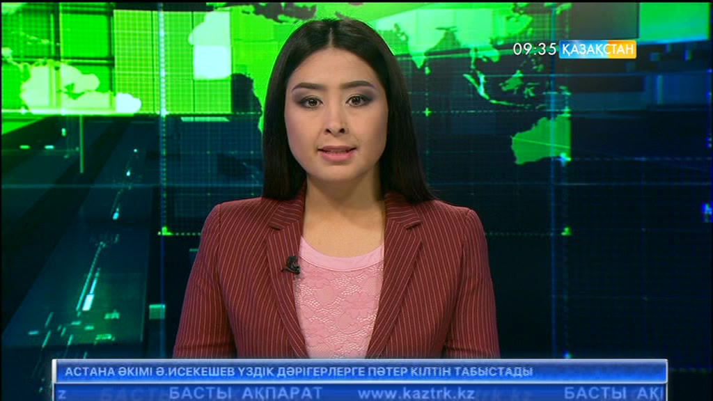 Шығыс Қазақстанда жастардың басқосуы қарулы жанжалмен аяқталды