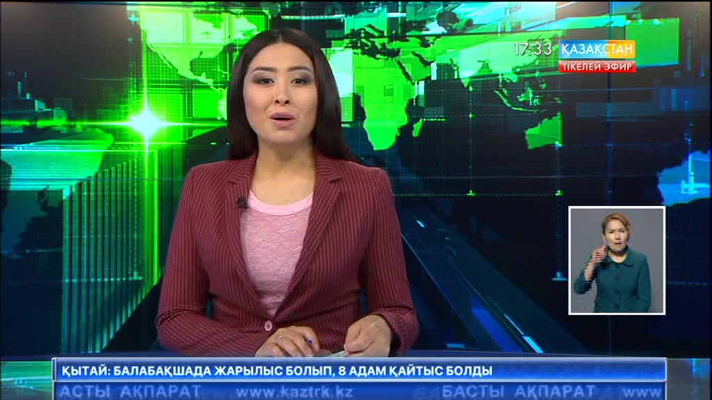 Олжас Сүлейменов оқырмандарымен жүздесті