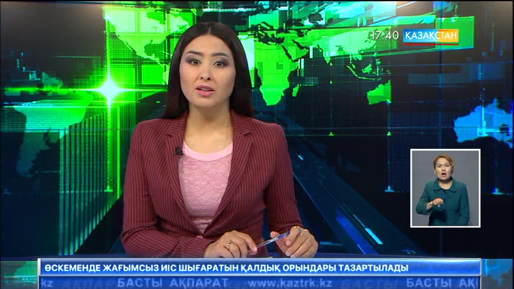 «Даму» қоры барлық қызметін автоматтандырмақ