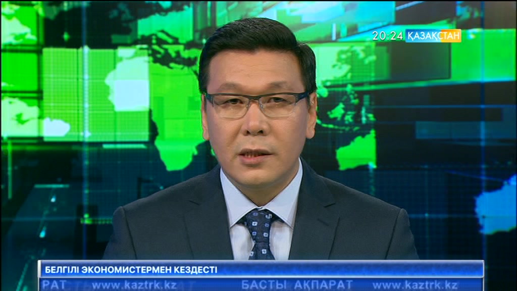 Ұлттық музейде «Сұлтан Бейбарыс және оның дәуірі» атты көрме ашылды