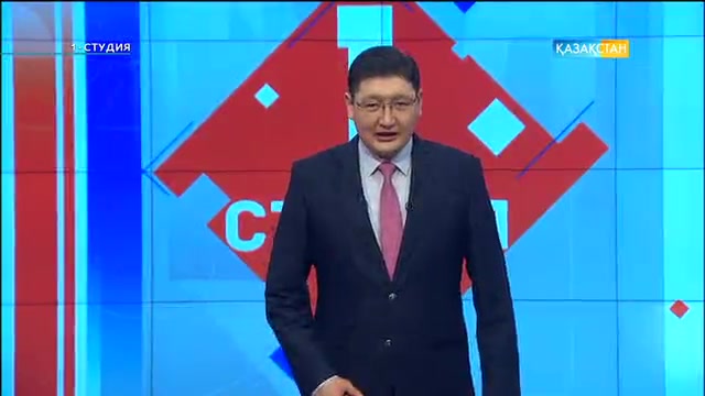 Әлкен Бисеков: Бейресми ақпарат бойынша, бүгінге дейін көрмені тамашалаушылар саны 100 мыңнан асты