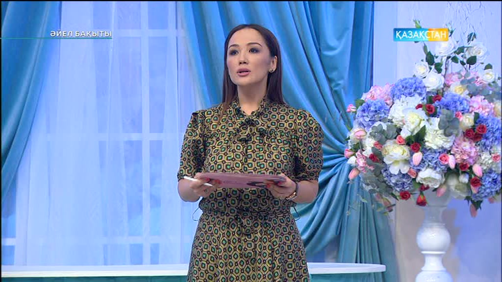 Бағдат Сәмединова: Әйел мықты болған сайын, еркек әлсірей береді