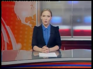 «Мен қазақпын» мегажобасы Павлодарда