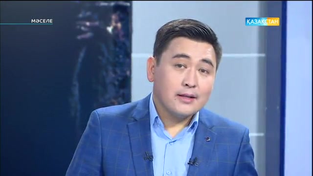 Қазақ даласындағы 86 түрмеде 35 мыңнан астам адам қамауда отыр