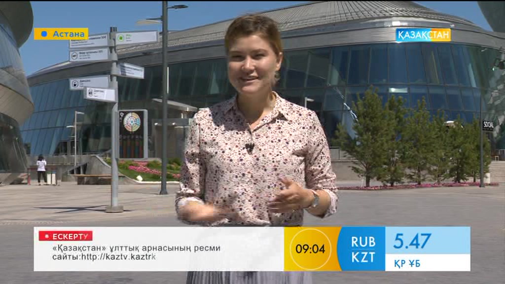 Жеңіл автокөліктер күн энергиясымен қалай жүреді?