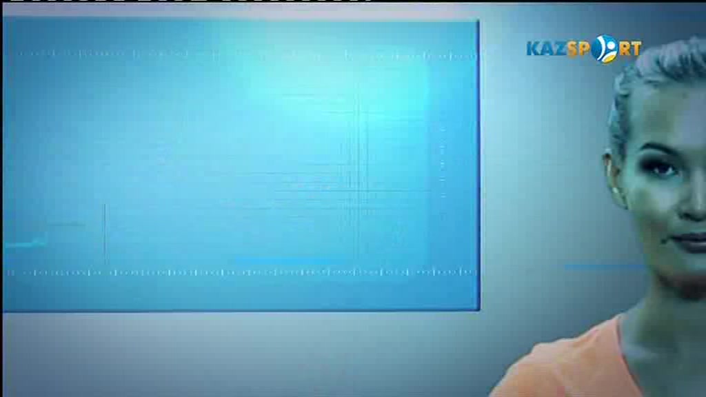 "ЗДОРОВЫЙ РИТМ" (01.07.2017)