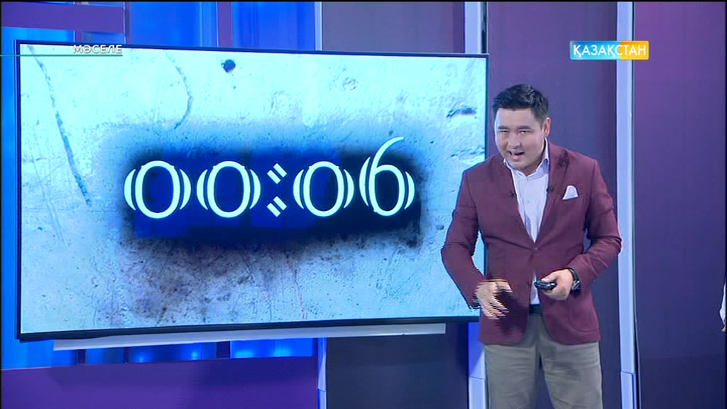Қазақстан суицид бойынша әлемде 10-шы орында тұр