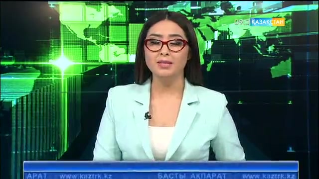 Қостанай облысында Мәжіліс депутаттары кеншілермен кездесті