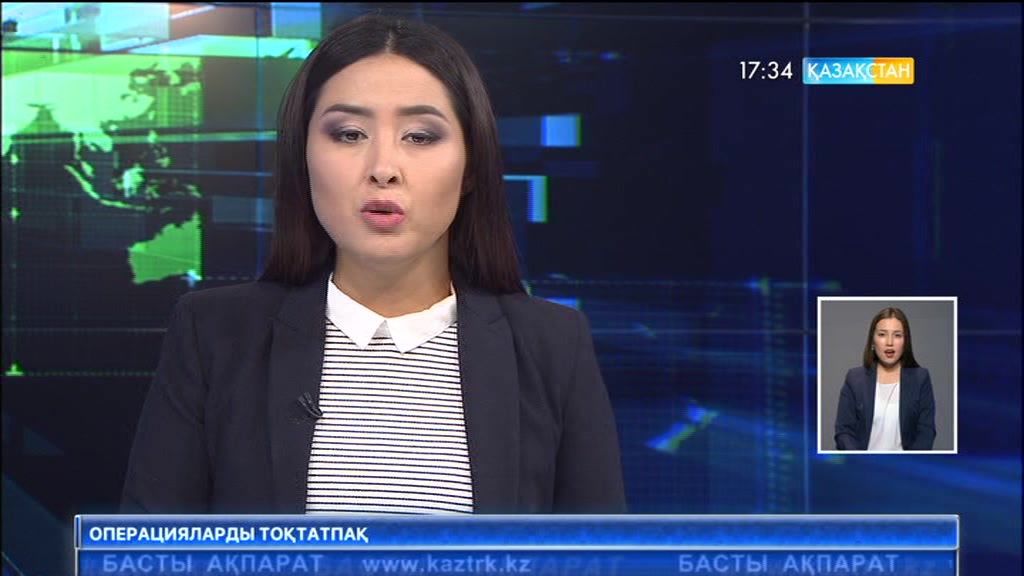 Астанада әлеуметтік-құқықтық көмек көрсететін орталық ашылды
