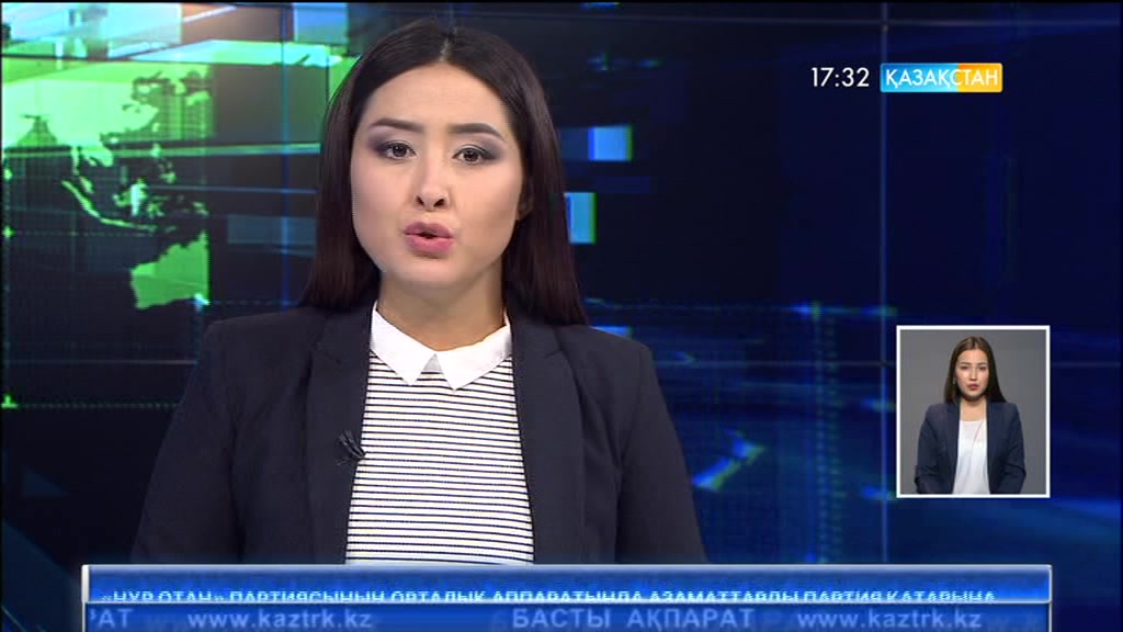Жекешелендіру жұмысы жоспарға сай жүргізілуде