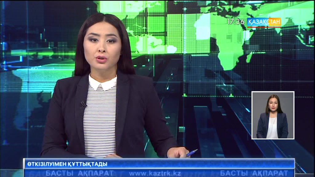 Тұрғын үй құрылыс жинақ банкінің барлық қызметтері енді «Қазпошта» бөлімшелерінде көрсетіледі