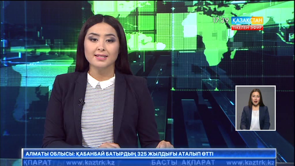 Қарағандыда «Қазақ қоғамының көкейкесті мәселелері» атты жиын өтті