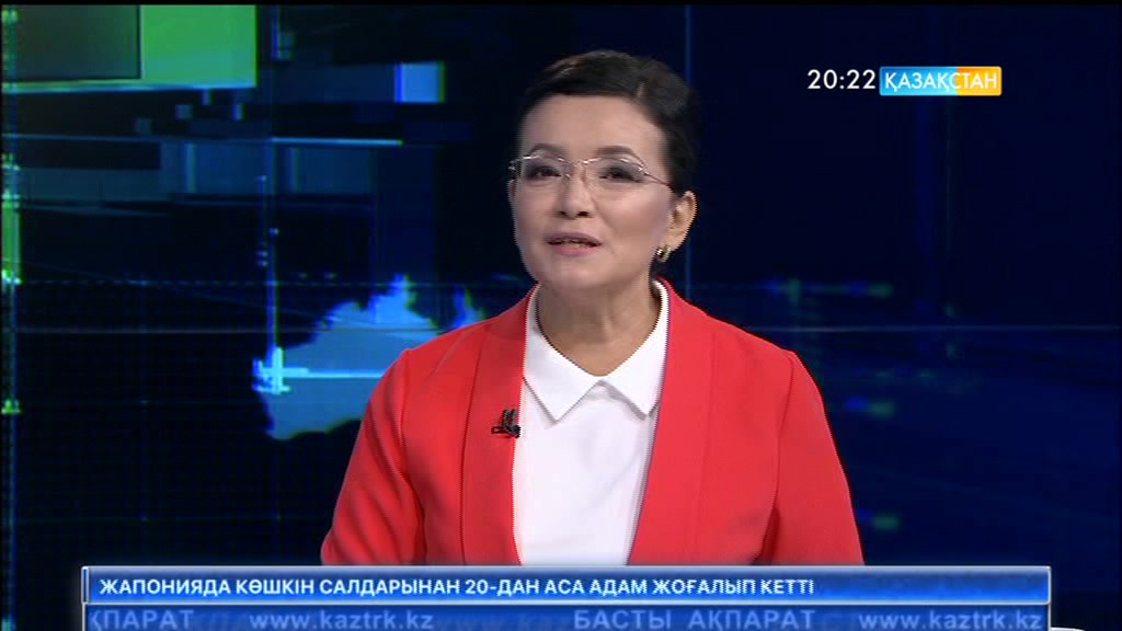 Қаланың орталық саябағында мерекелік шаралар әлі де жалғасуда