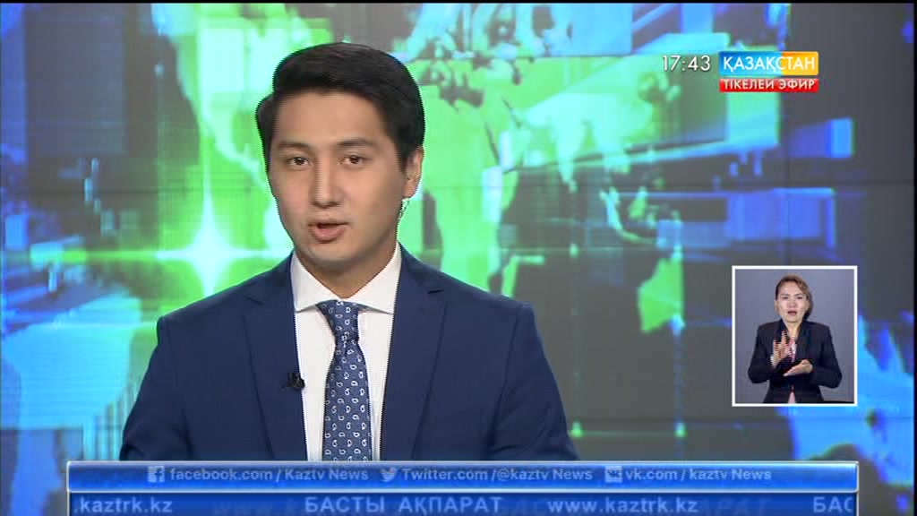 Астанада «Біз Сандықтауданбыз» кинокомедиясы таныстырылды
