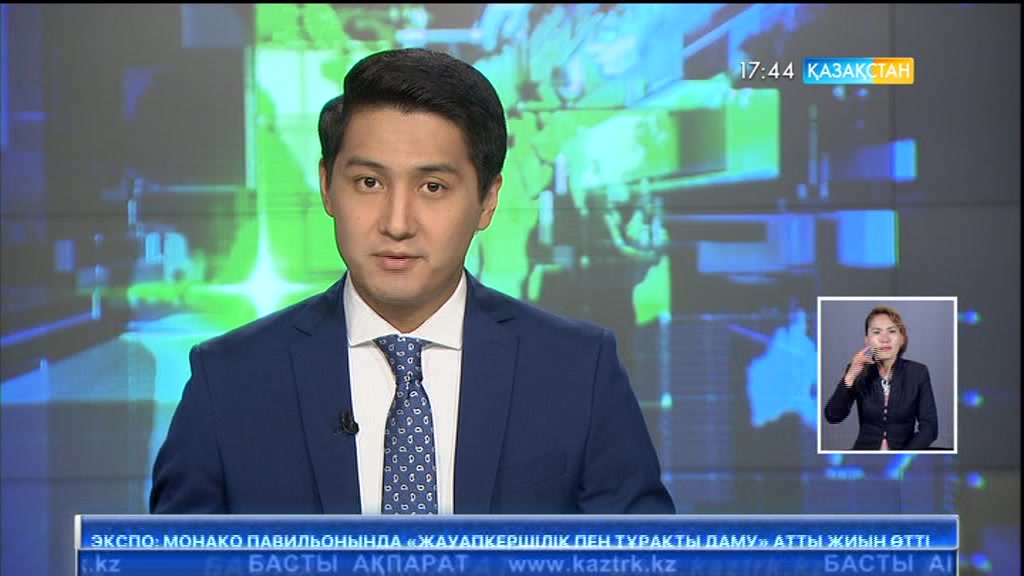 Керекулік гимнастшылар 15 медаль жеңіп алды