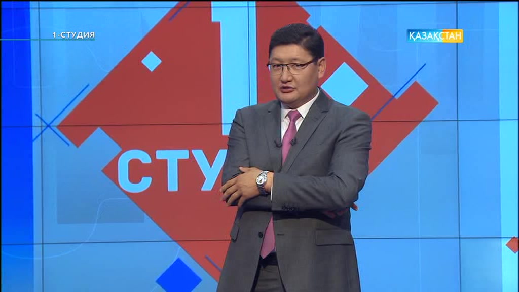Рамазан Саттарұлы: Біздің жастар оқу бітіре салысымен лауазымды қызметке тұрғысы келеді
