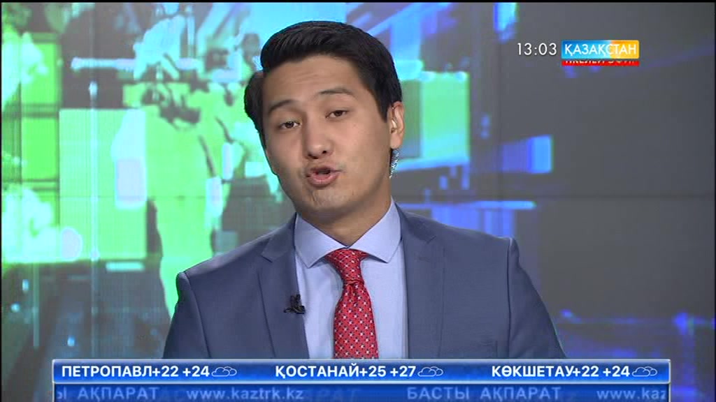 Бүгін - халықаралық тұтқындардың құқығын қорғау күні