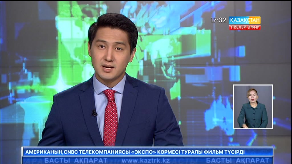 Кітапхана ісін дамыту үшін заң керек