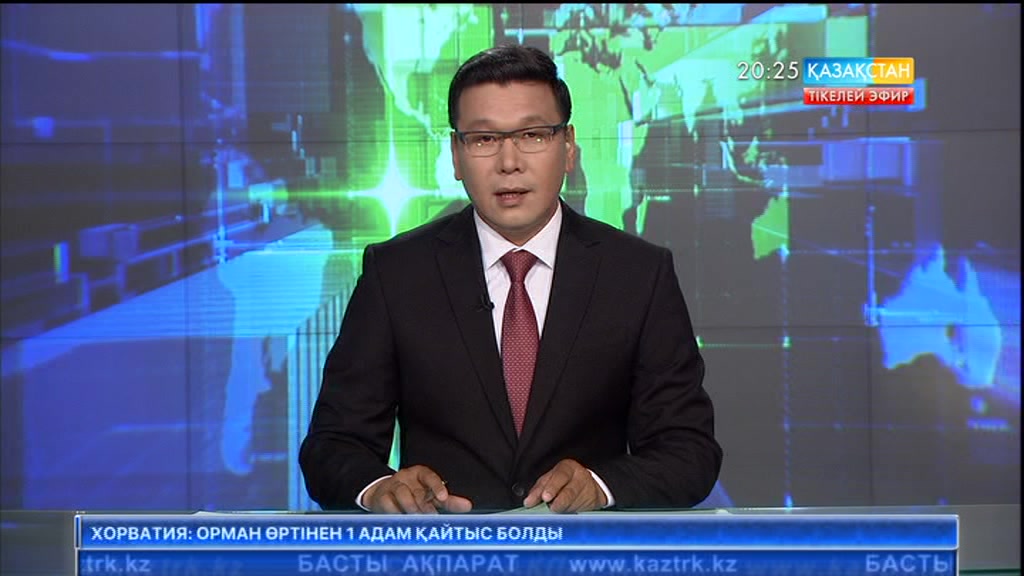 Әрбір жетінші әйел отбасында зәбір көреді