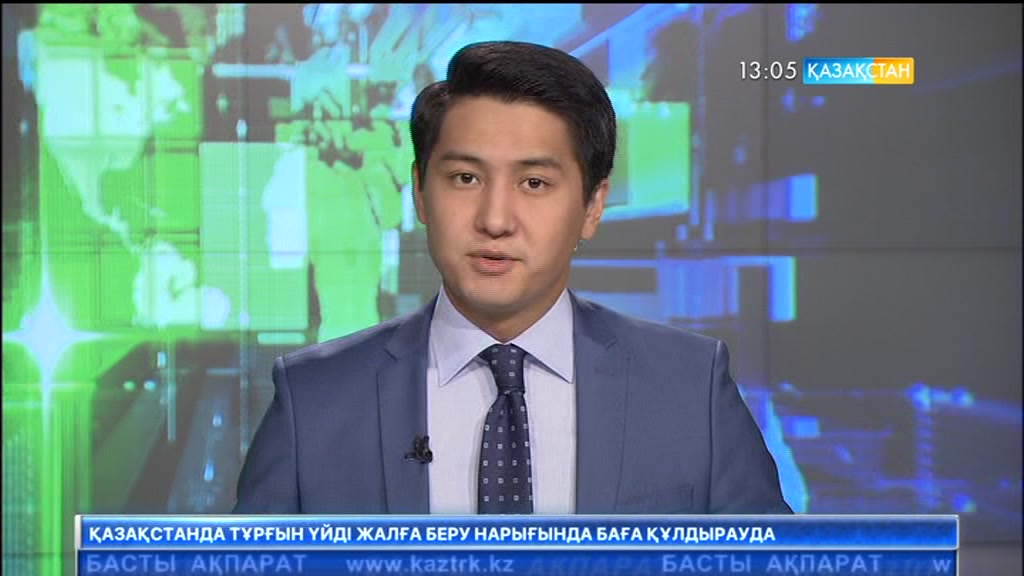 Шетелдіктердің «ЭКСПО»-дағы бизнестері ақталуда