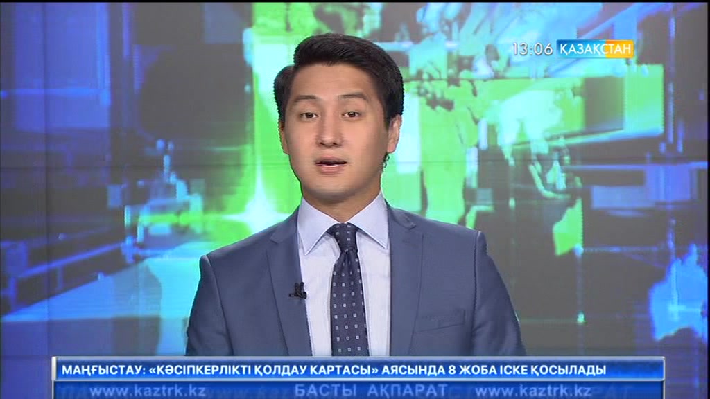 Күріш қауызынан - арболит алуға болады