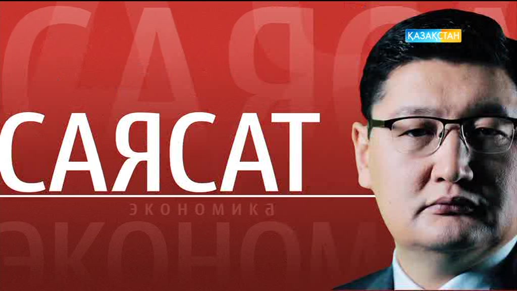 IT-сарапшы Тимур Бектұр: Халық әлеуметтік желіні құрал ретінде дұрыс қолданып отыр